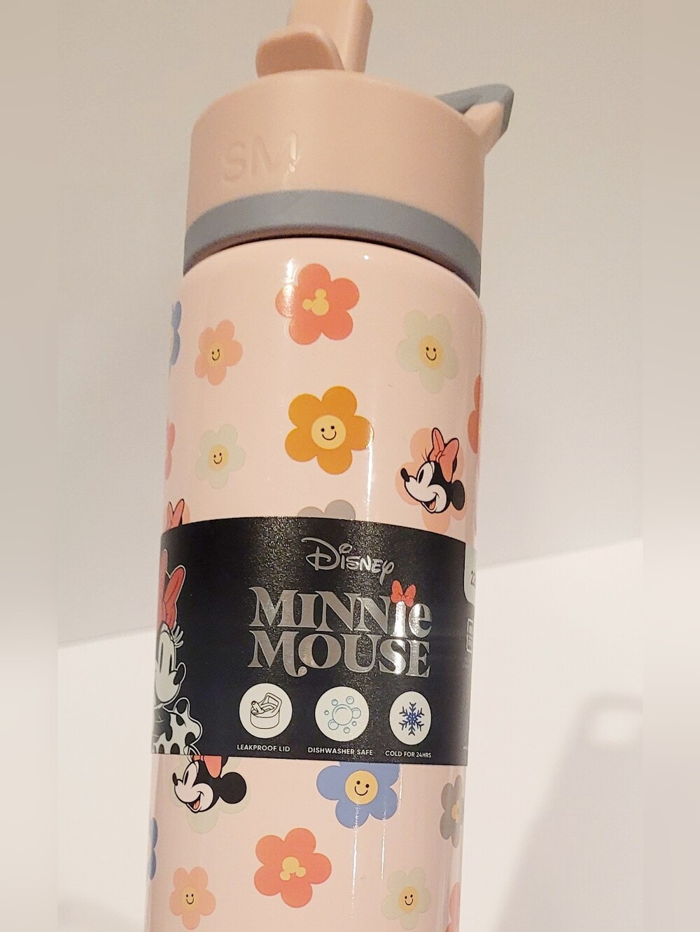 Disney Minnie Mouse Bundle - Picture 6 of 7